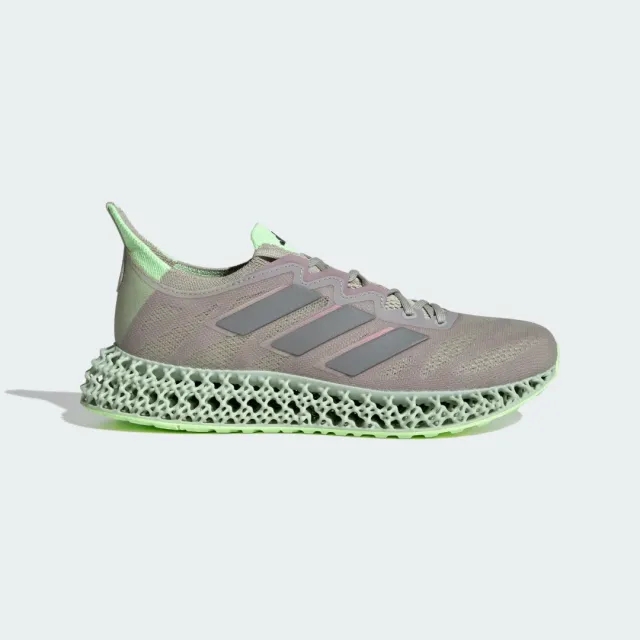 adidas 4DFWD 3 Running Shoes