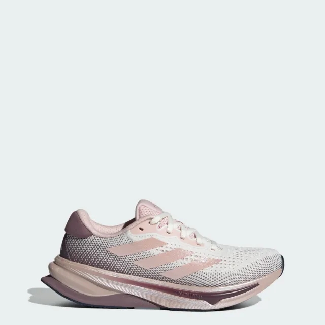 adidas Womens Supernova Solution