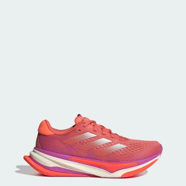 adidas Womens Supernova Prima