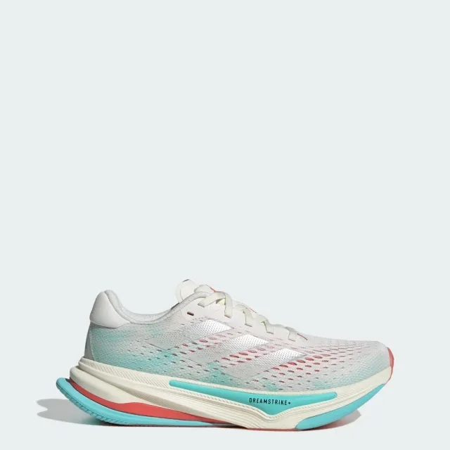 adidas Supernova Prima Running Shoes