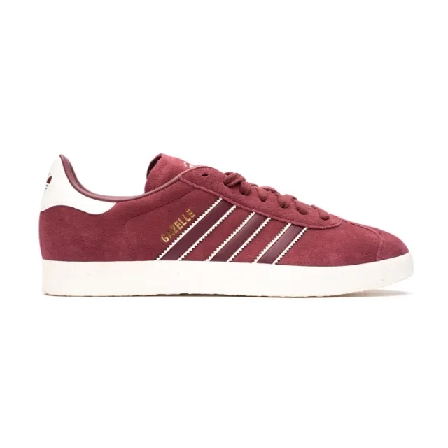 Adidas Originals GAZELLE