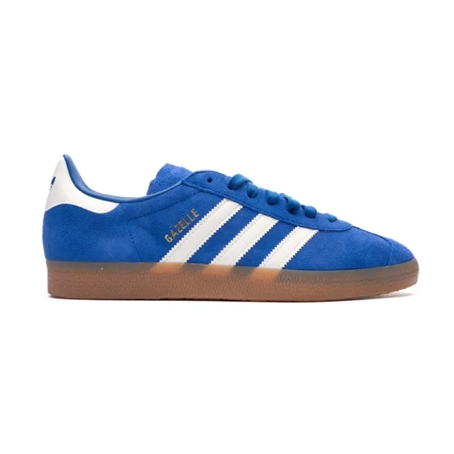 adidas Originals adidas - Gazzelle Italy