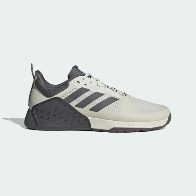 adidas Dropset 2
