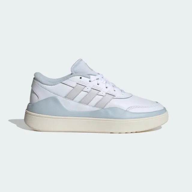 adidas Osade Shoes