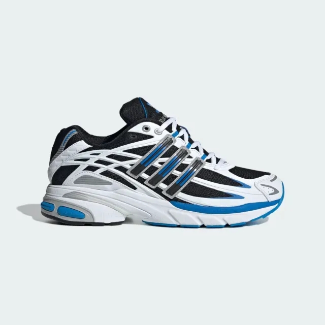 adidas Originals adidas Adistar Cushion Shoes