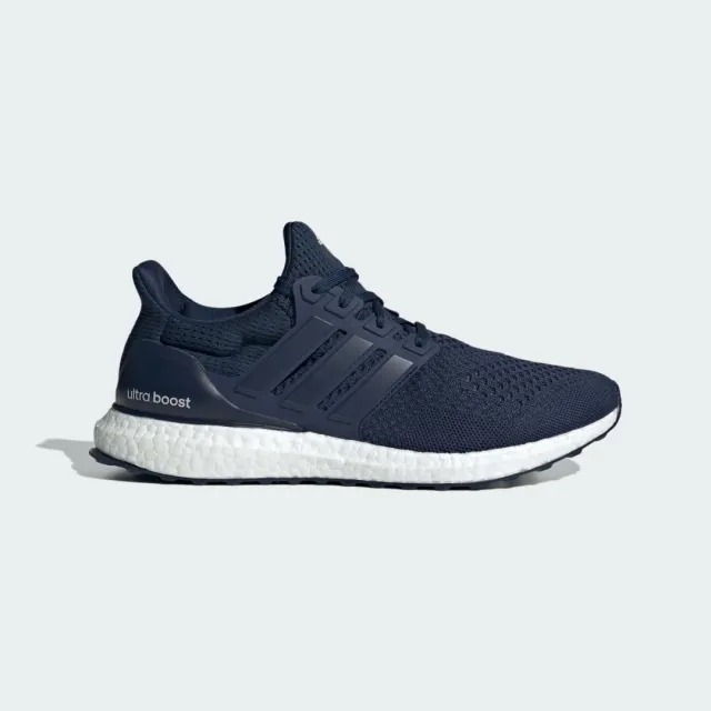adidas ULTRABOOST 1.0 SHOES