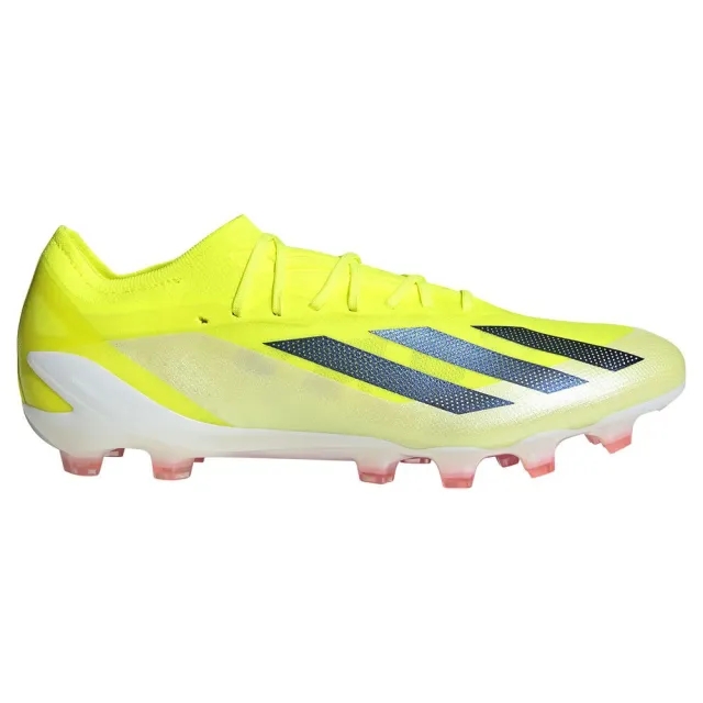 adidas - X Crazyfast Elite AG Solar Energy Pack