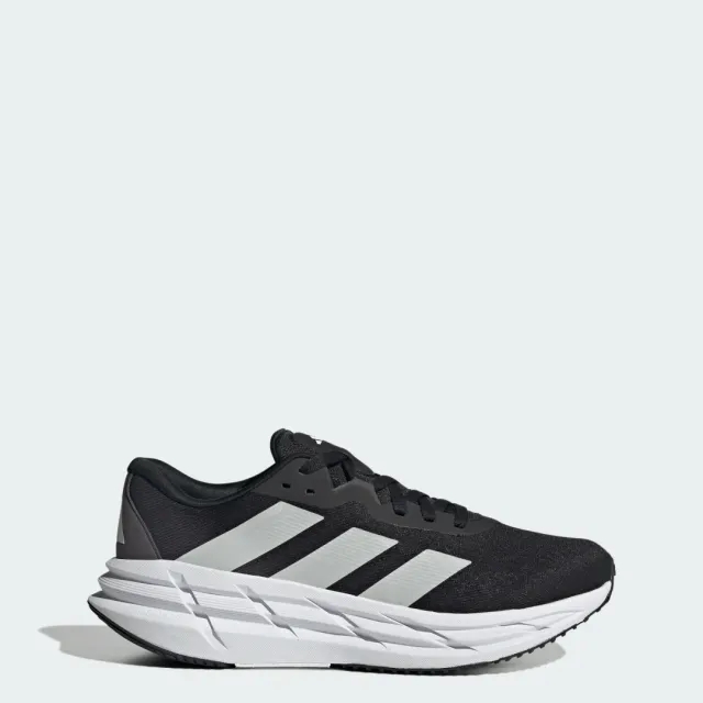 Adidas Adistar 3 Running Shoes