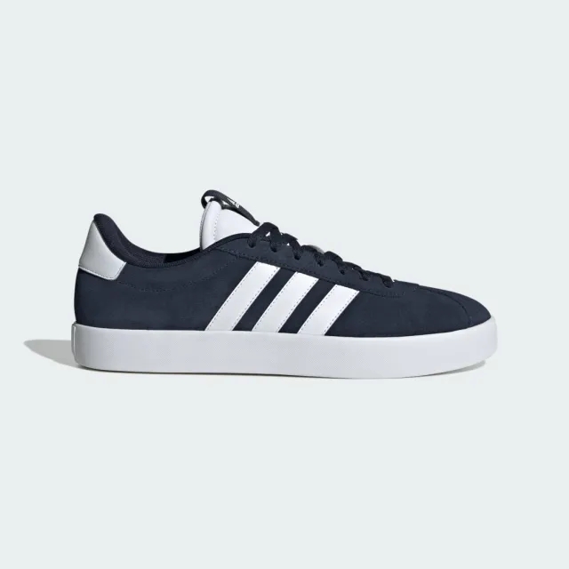 adidas VL Court 3.0 Womens