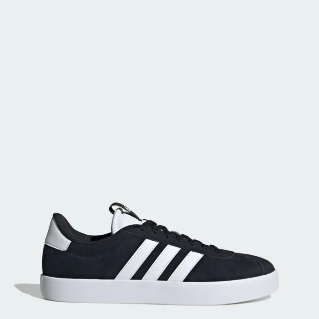 Adidas Vl Court 3.0 Trainers