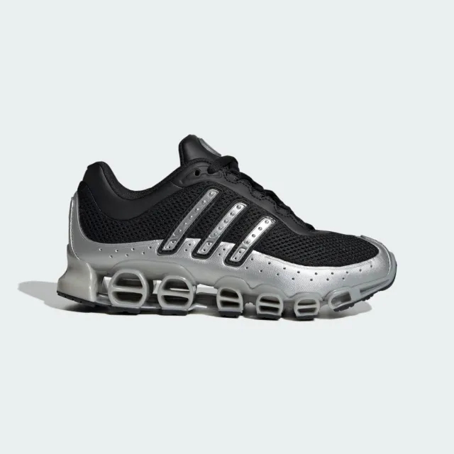 adidas Originals Megaride Women's - Black, Black