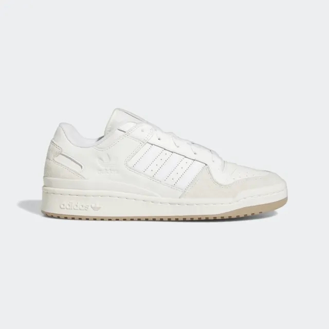 adidas Originals Forum Low CL
