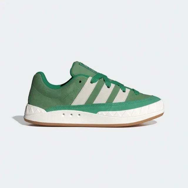 adidas ADIMATIC