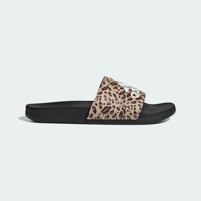 adidas Women Adilette Comfort Slides