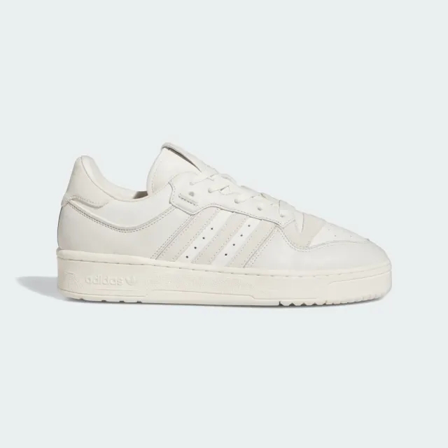 adidas Rivalry 86 Low Shoes