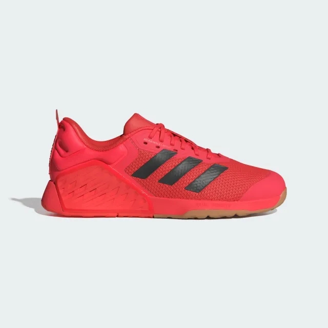 Adidas Dropset 3 Trainers