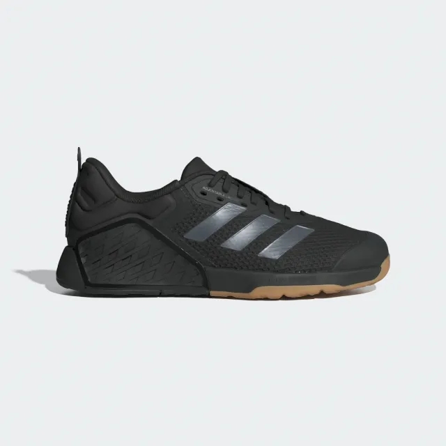 adidas Womens Dropset 3