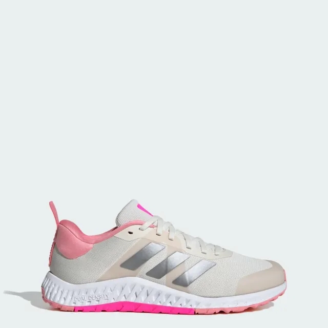 Adidas Everyset Trainers