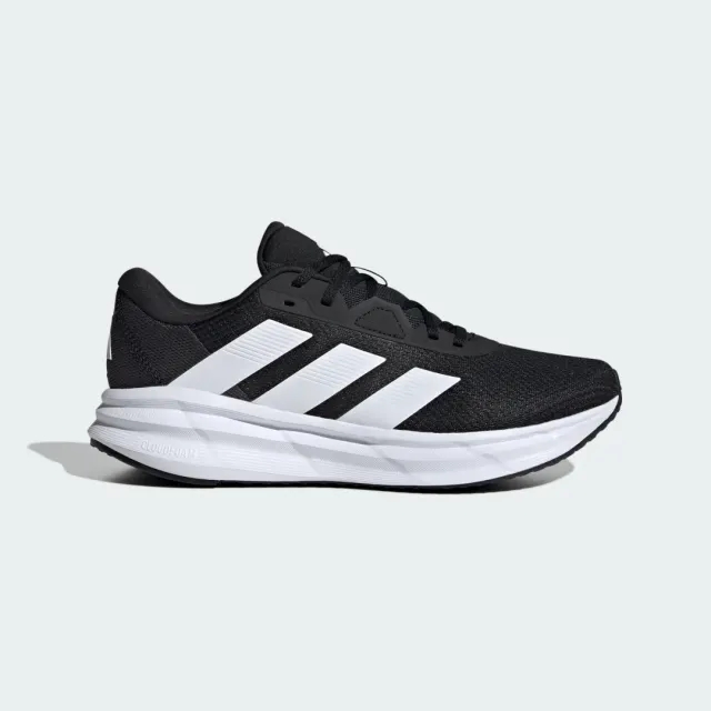adidas Galaxy 7 Mens Running Shoes
