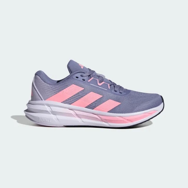 Adidas Questar 3 Running Shoes