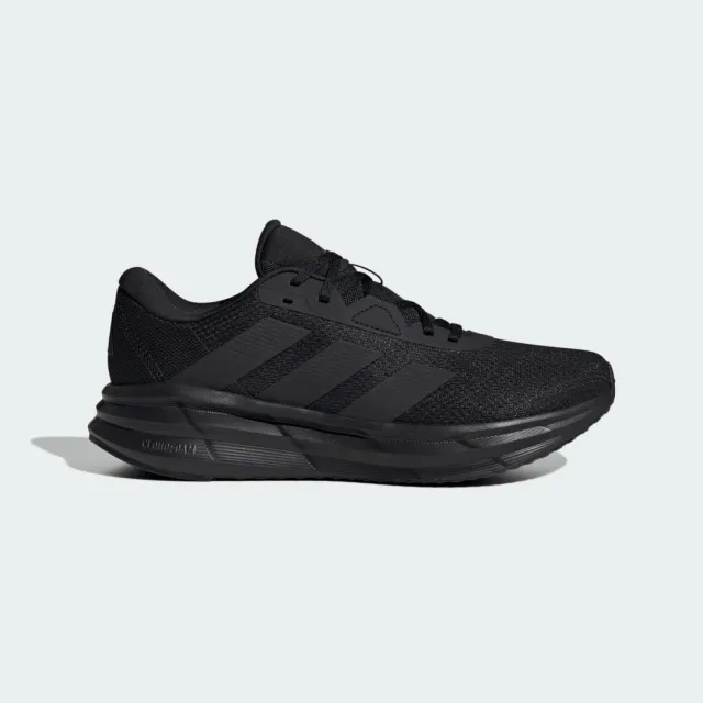 Adidas Galaxy 7 Running Shoes