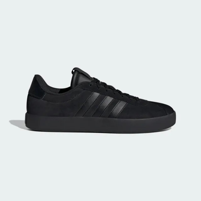 Adidas Vl Court 3.0 Trainers