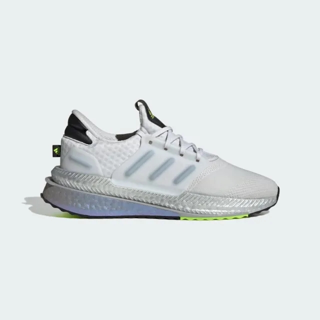 adidas X_PLRBOOST Shoes