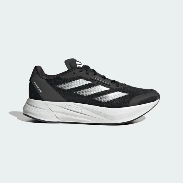 adidas Womens Duramo Speed Mens Shoes
