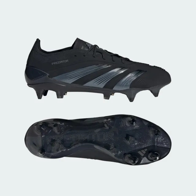 adidas Predator Elite SG