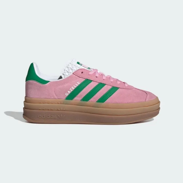 adidas Originals adidas Gazelle Bold Shoes