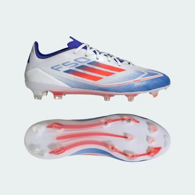 adidas F50 Pro Firm Ground Boots
