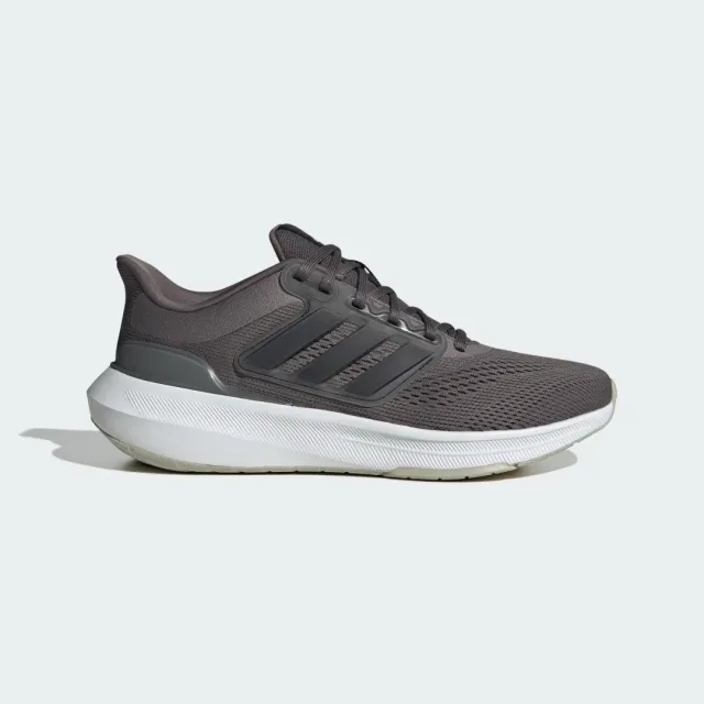 adidas Ultrabounce Men's Running Shoes