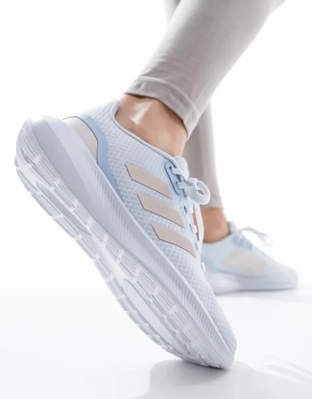 adidas RunFalcon 3.0 Running Shoes