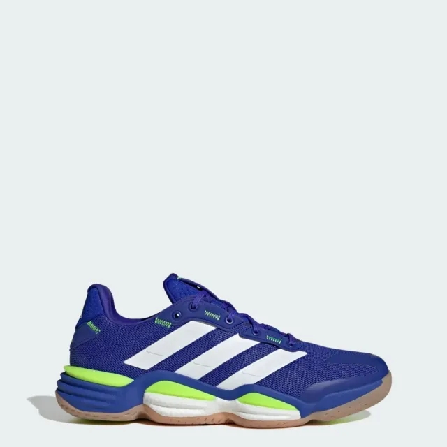 Adidas Stabil 16 Trainers