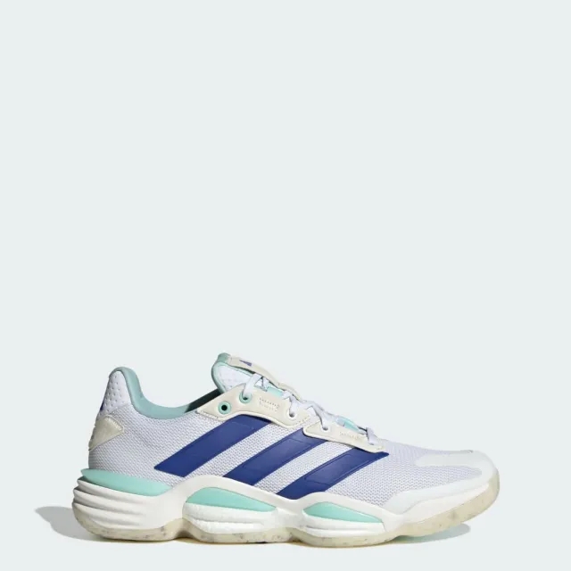 Adidas Stabil 16 Indoor Court Shoes