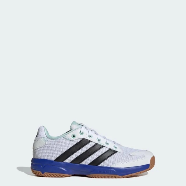 adidas Stabil Junior Indoor Court Shoes - AW24