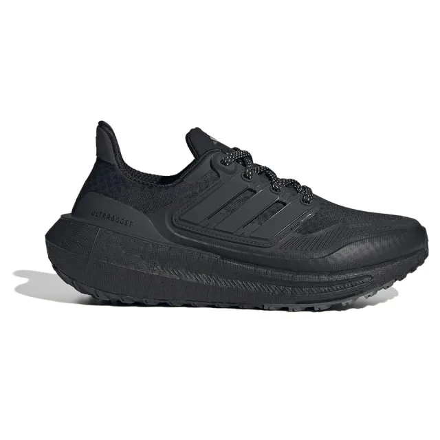Adidas Running Shoe Ultra Boost Light Cold.Rdy 2.0 - ['Black']