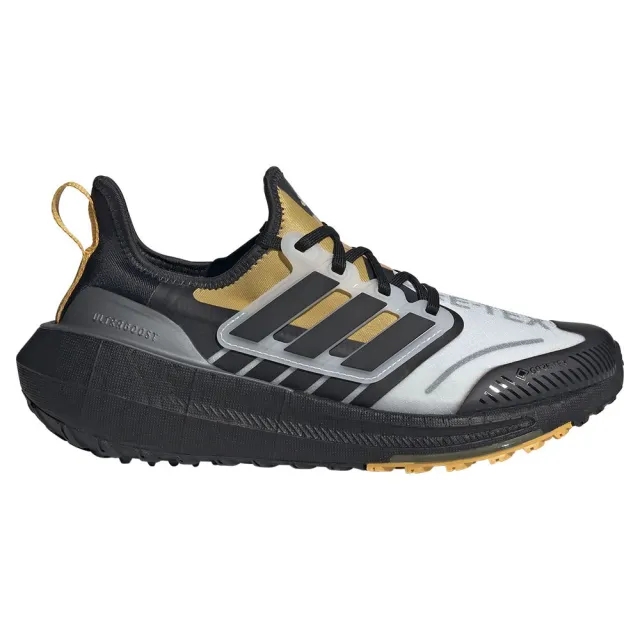 Adidas Ultraboost Light Goretex Running Shoes