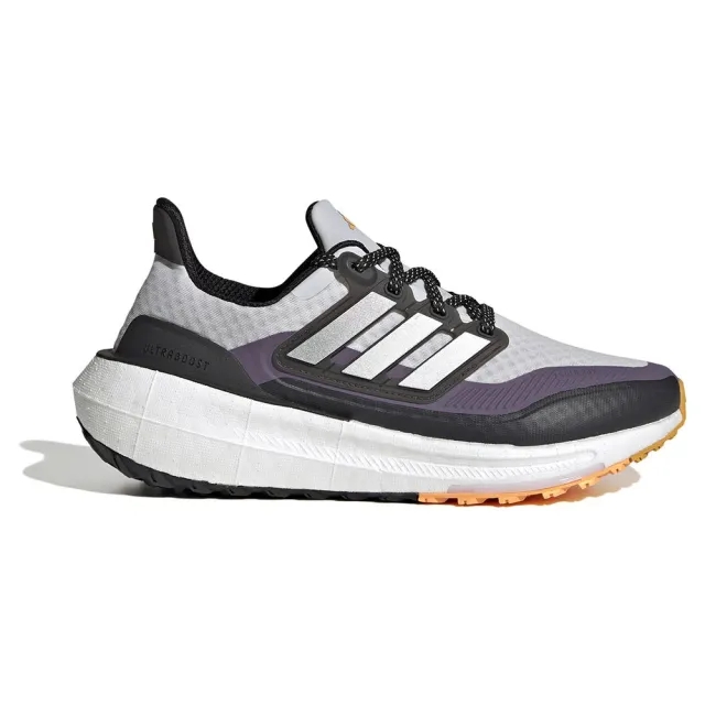 adidas Womens Ultraboost Light