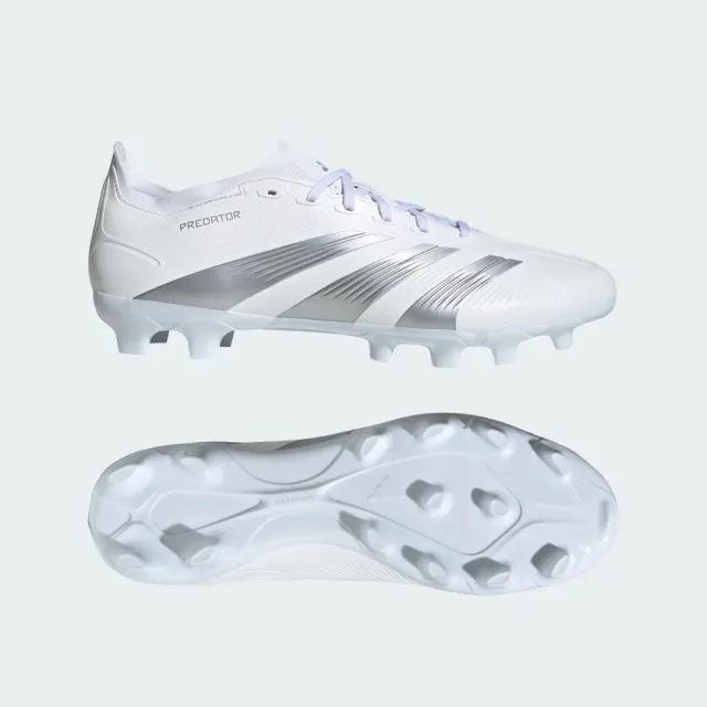 adidas - Predator 24 League MG Pearlized Pack