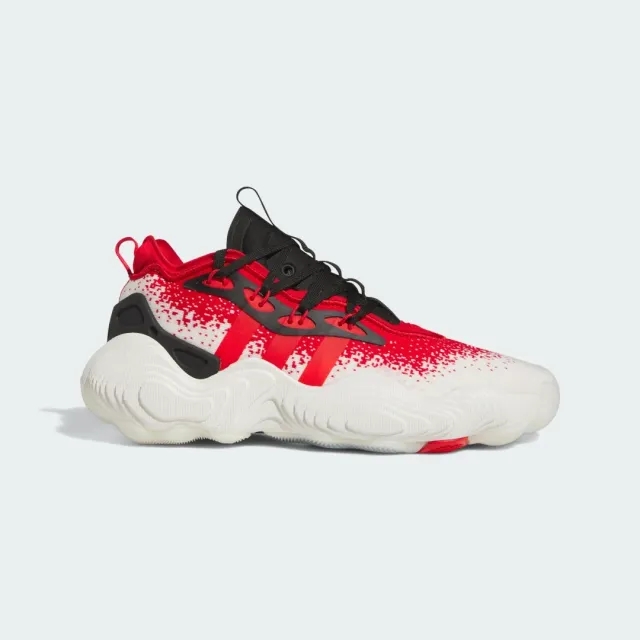 adidas Trae Young 3