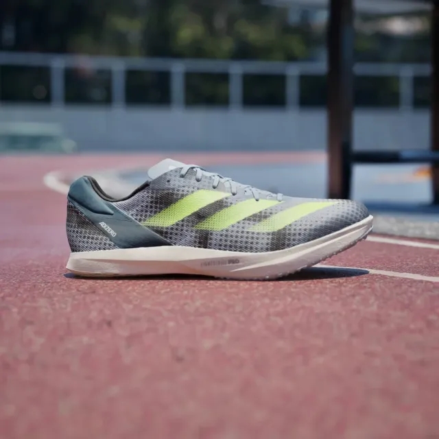 adidas Adizero Avanti Tyo Track and Field Lightstrike Shoes