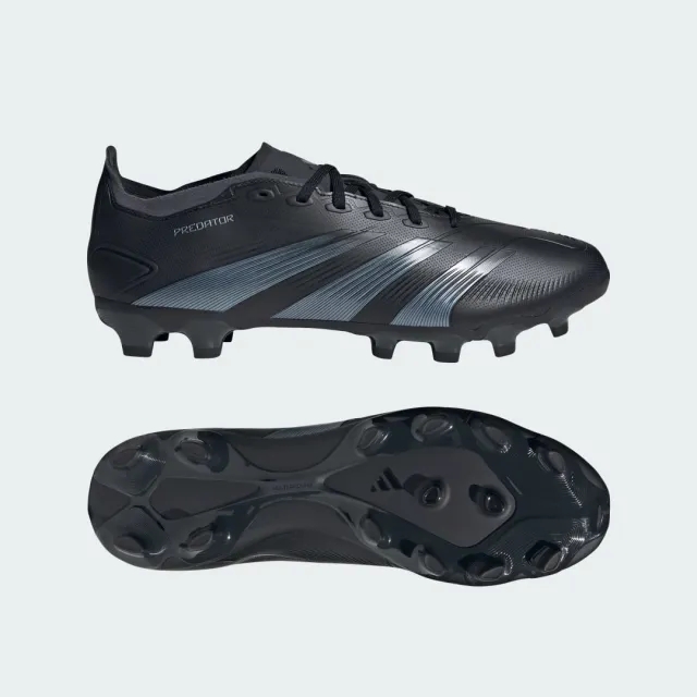 adidas Predator League Low MG