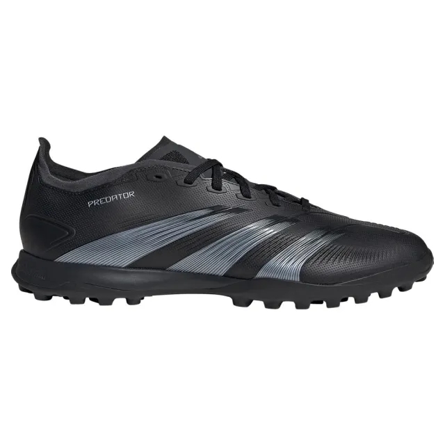 adidas Predator League Low TF