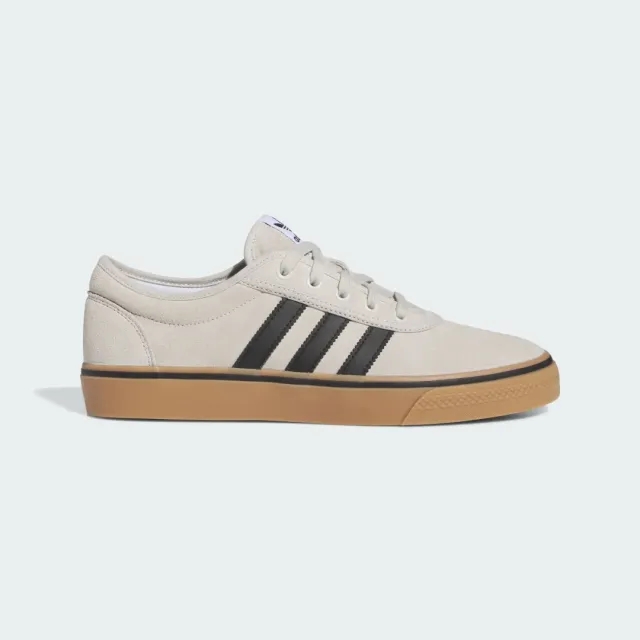adidas Adiease Shoes