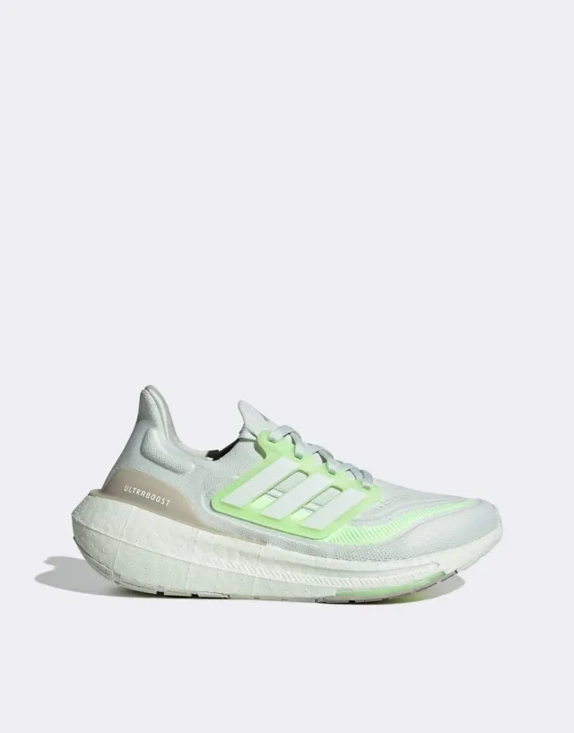 adidas Womens Ultraboost Light
