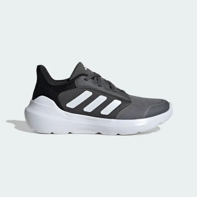 Adidas Tensaur Run 3.0 Junior Trainers