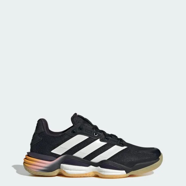 Adidas Stabil 16 Indoor Court Shoes