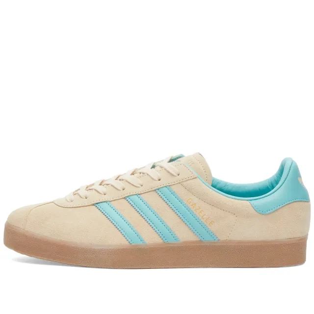 adidas Originals Gazelle 85, Beige