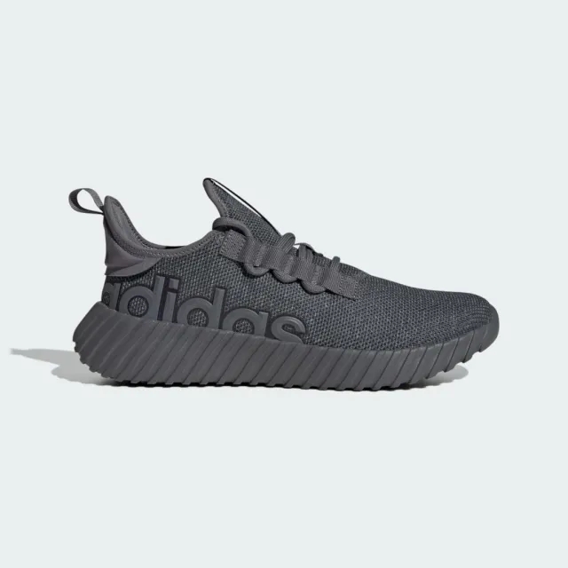 adidas Women Kaptir 3.0 Shoes